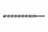 Punte Widia Elicoidale Attacco Sds 4 Plus Per Muro- - Ø Mm.12X210 - 1 Blister Makita