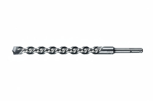 Punte Widia Elicoidale Attacco Sds 4 Plus Per Muro- - Ø Mm.14X600 - 1 Blister Makita