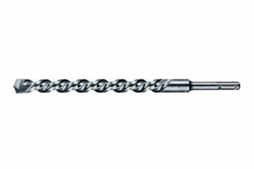 Punte Widia Elicoidale Attacco Sds 4 Plus Per Muro- - Ø Mm.16X600 - 1 Blister Makita