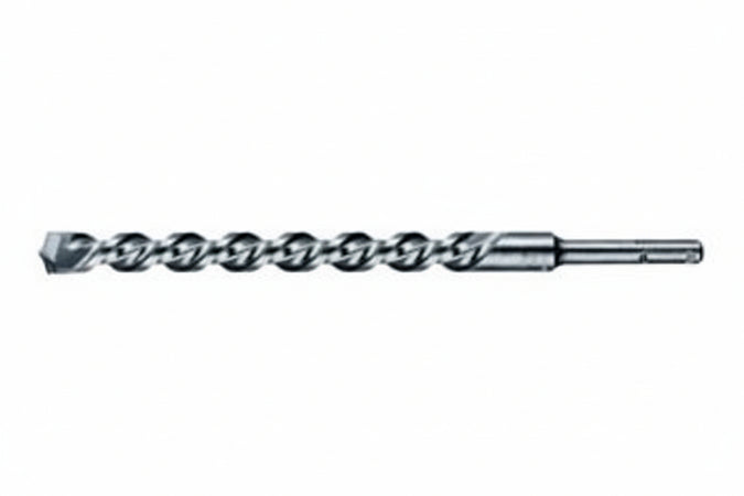 Punte Widia Elicoidale Attacco Sds 4 Plus Per Muro- - Ø Mm.16X600 - 1 Blister Makita
