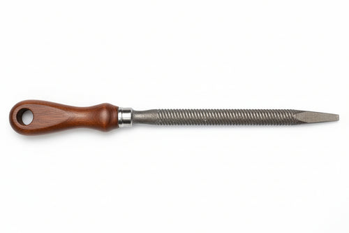 Scalpello Martello Sdsplus Punta Mm.250 Makita
