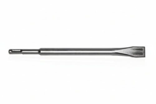 Scalpello Martello Sdsplus Taglio Mm.250 Makita