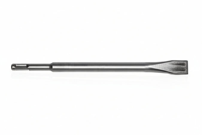 Scalpello Martello Sdsplus Taglio Mm.250 Makita