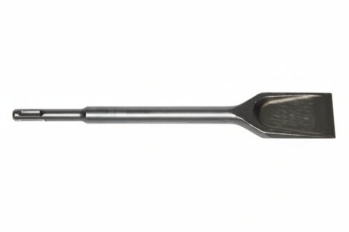 Scalpello Martello Sdsplus Paletta Mm.40X250 Makita