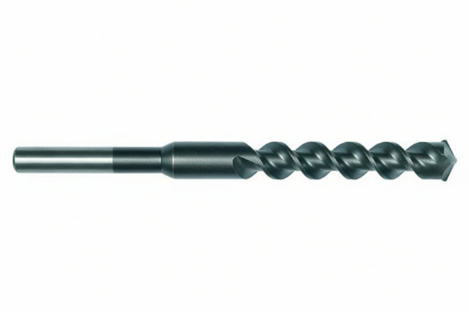 Punta Elicoidale Attacco Sds-Max Per Martelli- - Ø Mm.22X520 - 1 Blister Makita
