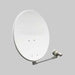 Antenna Parabolica Ø 80 Cm