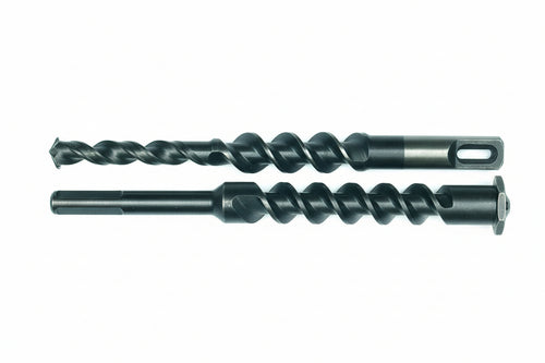 Punta Elicoidale Attacco Sds-Max Per Martelli- - Ø Mm.25X920 - 1 Blister Makita