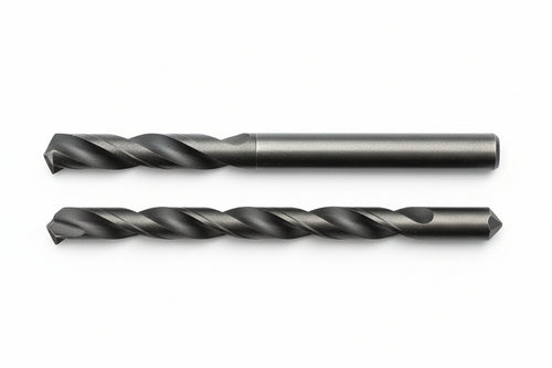 Punta Elicoidale Attacco Sds-Max Per Martelli- - Ø Mm.32X920 - 1 Blister Makita