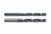 Punta Elicoidale Attacco Sds-Max Per Martelli- - Ø Mm.40X570 - 1 Blister Makita