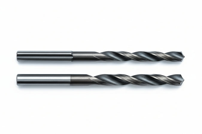 Punta Elicoidale Attacco Sds-Max Per Martelli- - Ø Mm.40X570 - 1 Blister Makita