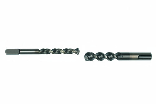 Punta Elicoidale Attacco Sds-Max Per Martelli- - Ø Mm.40X920 - 1 Blister Makita