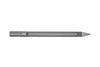 Scalpello Attacco Sdsmax A Punta Lunghezza Mm.400 Makita
