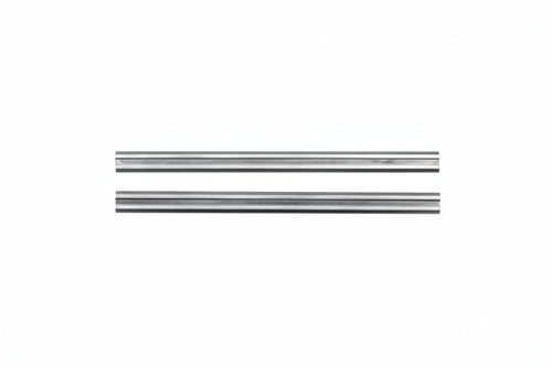 Lama Per Pialla Al Tungsteno- - Lama Mm.82, Blister Da Pz.2 - 1 Blister Makita