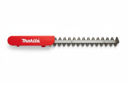 Lama Per Sega A Gattuccio Per Legno Verde (S1531L)- - Lama Mm.240, Blister Da Pz.5 - 1 Blister Makita