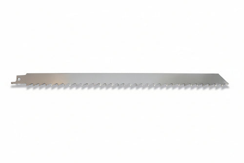 Lama Per Sega A Gattuccio Per Materiali Congelati (S1211K)- - Lama Mm.305, Blister Da Pz.1 - 1 Blister Makita