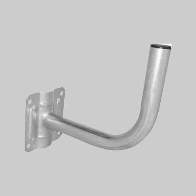 Supporto Per Parabola 40 Cm