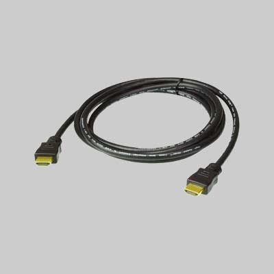 Cavo Hdmi 3 Mt