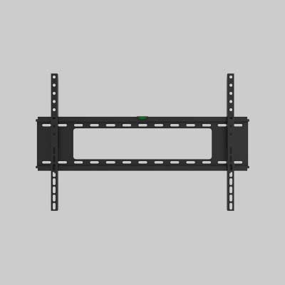 Supporto A Parete Per Tv Fisso '55-70' Per Schermi Da 55 A 70