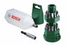 Set Inserti Big Bit Pz.25 Bosch