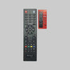 Telecomando Tv 'Zippy' - Bravo