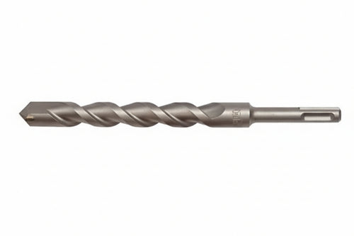 Punte Widia Attacco Sds-Plus S4L- - Ø Mm.5X110 - 1 Blister Bosch