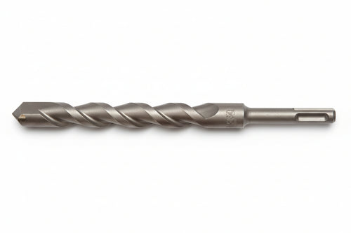 Punte Widia Attacco Sds-Plus S4L- - Ø Mm.5X160 - 1 Blister Bosch