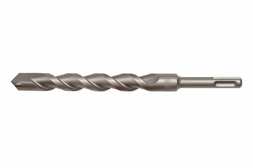 Punte Widia Attacco Sds-Plus S4L- - Ø Mm.6X110 - 1 Blister Bosch