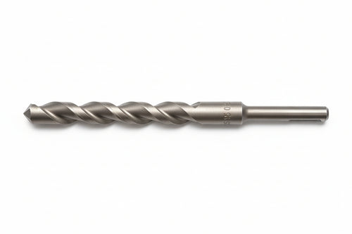 Punte Widia Attacco Sds-Plus S4L- - Ø Mm.8X210 - 1 Blister Bosch