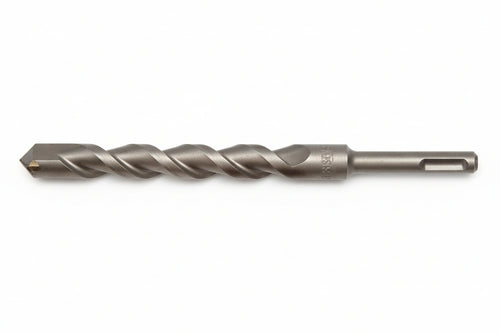 Punte Widia Attacco Sds-Plus S4L- - Ø Mm.9X165 - 1 Blister Bosch