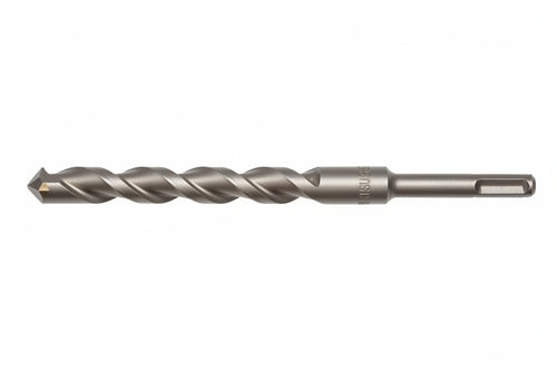 Punte Widia Attacco Sds-Plus S4L- - Ø Mm.9X215 - 1 Blister Bosch