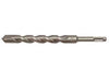 Punte Widia Attacco Sds-Plus S4L- - Ø Mm.10X210 - 1 Blister Bosch