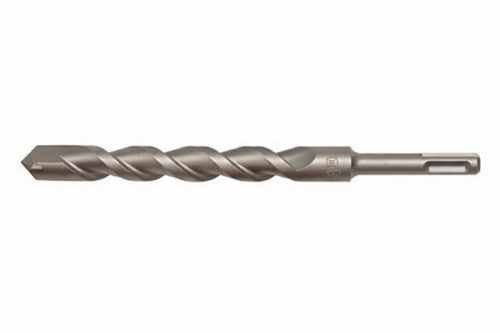 Punte Widia Attacco Sds-Plus S4L- - Ø Mm.12X160 - 1 Blister Bosch
