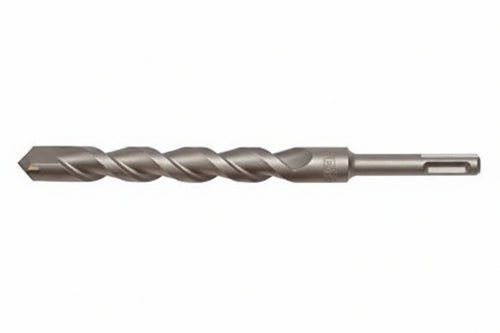 Punte Widia Attacco Sds-Plus S4L- - Ø Mm.14X210 - 1 Blister Bosch