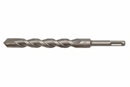 Punte Widia Attacco Sds-Plus S4L- - Ø Mm.14X260 - 1 Blister Bosch
