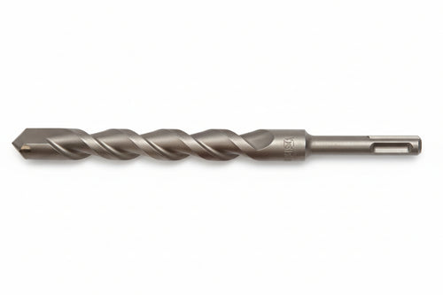 Punte Widia Attacco Sds-Plus S4L- - Ø Mm.16X210 - 1 Blister Bosch