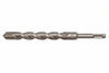 Punte Widia Attacco Sds-Plus S4L- - Ø Mm.20X200 - 1 Blister Bosch