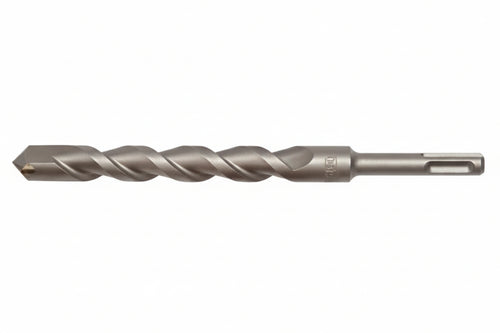 Punte Widia Attacco Sds-Plus S4L- - Ø Mm.20X200 - 1 Blister Bosch
