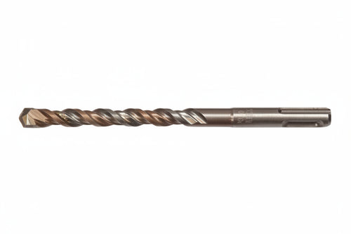 Punte Widia Attacco Sds-Plus S4L- - Ø Mm.8X450 - 1 Blister Bosch