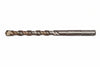 Punte Widia Attacco Sds-Plus S4L- - Ø Mm.14X450 - 1 Blister Bosch