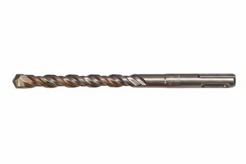 Punte Widia Attacco Sds-Plus S4L- - Ø Mm.14X450 - 1 Blister Bosch