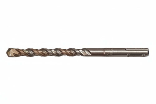 Punte Widia Attacco Sds-Plus S4L- - Ø Mm.16X450 - 1 Blister Bosch