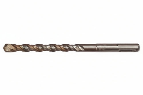Punte Widia Attacco Sds-Plus S4L- - Ø Mm.16X600 - 1 Blister Bosch