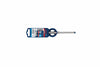 Punta Con Attacco Sds-Plus 7X Per Muro- - Ø Mm.6X265X200 - 1 Blister Bosch