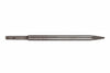 Scalpello Attacco Sdsplus A Punta Lunghezza Mm.250 Bosch
