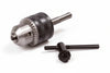 Mandrino Con Adattatore Sdsplus Mm.13 Bosch