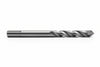 Scalpello Attacco Sdsmax A Punta Lunghezza Mm.400 Bosch
