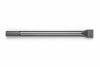 Scalpello Attacco Sdsmax Piatto A Taglio Larghezza Taglio Mm.25 Lunghezza Mm.400 Bosch