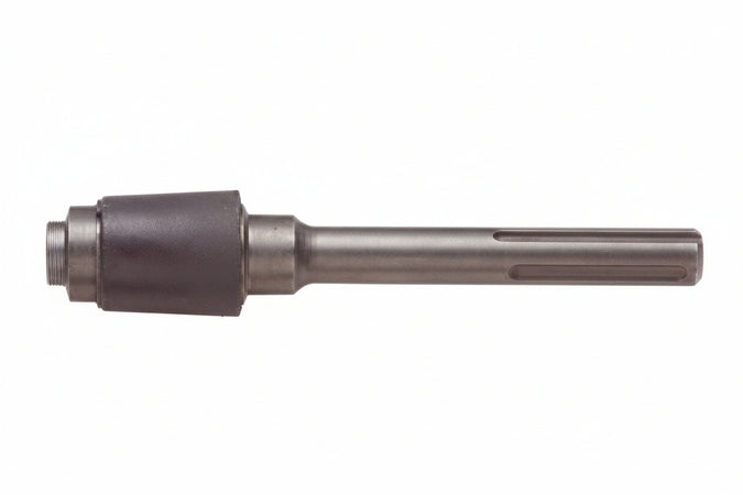 Adattatore Ridotto Da Sdsmax A Sdsplus Bosch