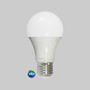 Lampada A Led Mod. 'Goccia' 12W - E27 - 1050Lm - 4500K