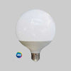 Lampada A Led Mod. 'Globo' 15W - E27 - 1800Lm - 3000K